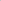Morandi - 1